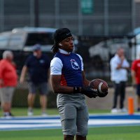 Benjamin “BEN” Sanders (@bensanderss1) 's Twitter Profile