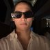 Farid (@unfilteredfarid) Twitter profile photo Farid (@unfilteredfarid) Twitter profile photo