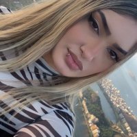 L (@lumavz_) 's Twitter Profile
