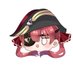 ããŒãœ (@mupo8787) Twitter profile photo ããŒãœ (@mupo8787) Twitter profile photo