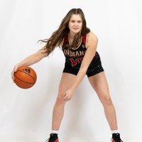 Sydney Campbell (@sydcam2027) 's Twitter Profile