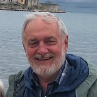 Gernot Nakaten (@twittonreg) 's Twitter Profile