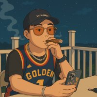 Kyree ! (@kyreemusic) 's Twitter Profile Photo Kyree ! (@kyreemusic) 's Twitter Profile Photo