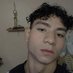 Andres Rojas (@andreusrj) Twitter profile photo Andres Rojas (@andreusrj) Twitter profile photo