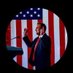 Dan Scavino Jr.๐บ๐ธ๐ฆ
(@danscavino57) Twitter profile photo Dan Scavino Jr.๐บ๐ธ๐ฆ
(@danscavino57) Twitter profile photo