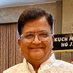 ravindra dubey (@ravindrajbp) Twitter profile photo ravindra dubey (@ravindrajbp) Twitter profile photo