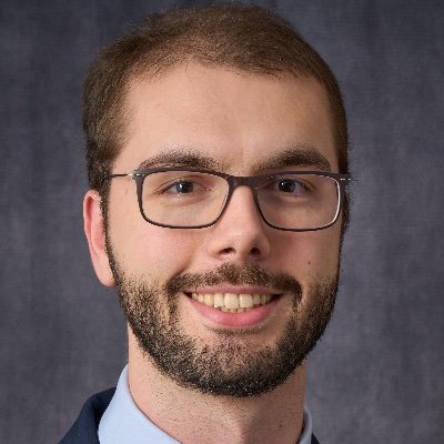 sgi386's profile picture. #MedicalPhysics PhD candidate