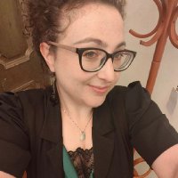 master or margarita (@ile105) 's Twitter Profile