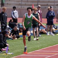 JHHALE_5 (@jalenhale14) 's Twitter Profile