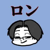 あ (@sllqauipyo48457) 's Twitter Profile
