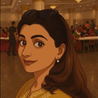 moonlight (@dillibilli007) 's Twitter Profile