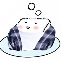 설기🕯 (@seolgi_fore) 's Twitter Profile