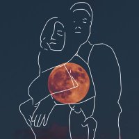 2Be 🔥 (@2belovely_) 's Twitter Profile Photo 2Be 🔥 (@2belovely_) 's Twitter Profile Photo
