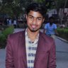 GonuKumar420's profile picture. A Photographer , Journalist and Storyteller,Education with entertainment .Life Dedicated to Humanity