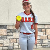 Kat Mack 2026 (08) (@katmack2026) 's Twitter Profile Photo Kat Mack 2026 (08) (@katmack2026) 's Twitter Profile Photo