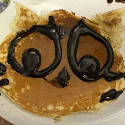 Germy548's profile picture. trashpan.