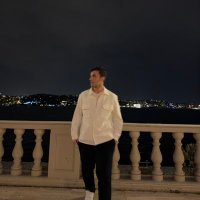 H’ (@filankestayn0) Twitter profile photo