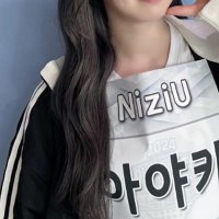 Y (@mgmg_1222) 's Twitter Profile Photo