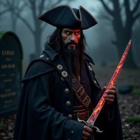 Dark Captain (@dark_blackwind) 's Twitter Profile