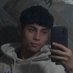 vicente (@vixo2009) Twitter profile photo vicente (@vixo2009) Twitter profile photo