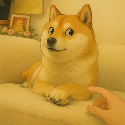 最能抗毁的中心 就是没有中心
