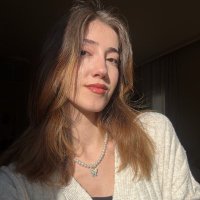 𝚊𝚛𝚌𝚝𝚞𝚛𝚞𝚜 (@galacticc26) 's Twitter Profile