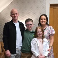 Barry Gray (@bazzagray6) 's Twitter Profile