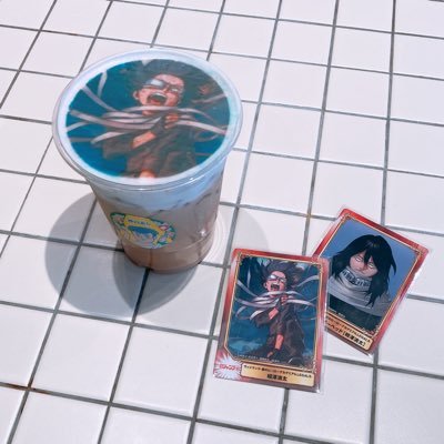 成人済み *̩̩̥ 東北住み *̩̩̥ リトリン必読 *̩̩̥ 周辺B済み *̩̩̥ dm既読印として🩵使用 {#as取引募集} V専用{@2_3__mao}