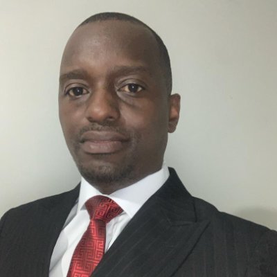 SHEQ (ISO) systems expert, biofilms, biosafety, brewery hygiene, biochemistry, microbiology, organisational development, business leadership and administration.