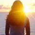 Jacqueline Seoane (@jacquelineseoa2) Twitter profile photo Jacqueline Seoane (@jacquelineseoa2) Twitter profile photo
