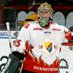 Hovets fylla (@djuuuvligt) Twitter profile photo Hovets fylla (@djuuuvligt) Twitter profile photo