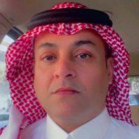 Abdullah (@111222_abd46046) 's Twitter Profile Photo Abdullah (@111222_abd46046) 's Twitter Profile Photo