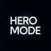 Hero Mode | Max (@heromode) Twitter profile photo Hero Mode | Max (@heromode) Twitter profile photo