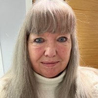 Fiona Hoskin (@bordersbabe) 's Twitter Profile