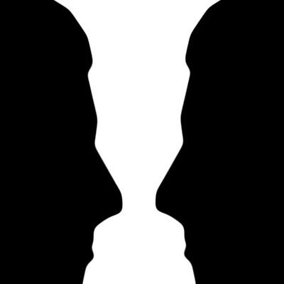 mensgoes's profile picture. for more video🎥