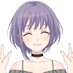lili ๑ (@mzndmpp) Twitter profile photo lili ๑ (@mzndmpp) Twitter profile photo