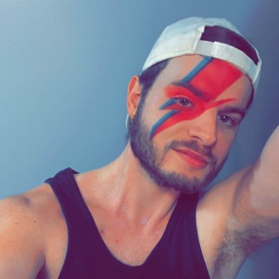 Content Creator and @Twitch Partner and @playpalia Partner