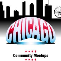 Chi Stream Meetups (@chistreammeetup) 's Twitter Profile
