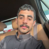 Majed (@m3__ed) 's Twitter Profile