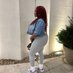🧜🏼♀️HOODASS ARIEL🧜🏼♀️ 👑 (@tatteddbeautiii) Twitter profile photo 🧜🏼♀️HOODASS ARIEL🧜🏼♀️ 👑 (@tatteddbeautiii) Twitter profile photo