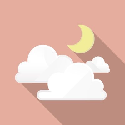 omusoban2's profile picture. 雑多