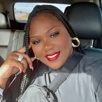 Tashika J. Moore (@iamtjamellmoore) 's Twitter Profile Photo Tashika J. Moore (@iamtjamellmoore) 's Twitter Profile Photo