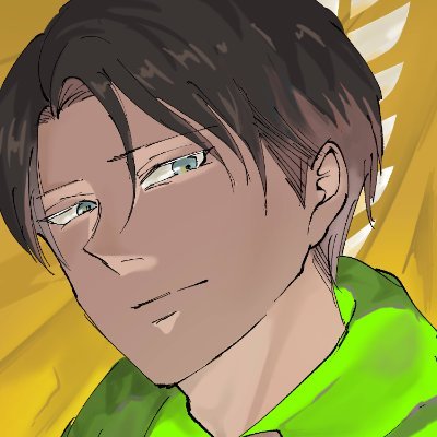 maroon🍓さんのプロフィール画像