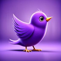 My name is Andy 💜 (@saboutime9) 's Twitter Profile Photo My name is Andy 💜 (@saboutime9) 's Twitter Profile Photo