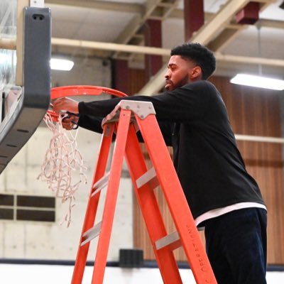 Assistant coach • Recruiting coordinator • West Valley College • JUCO • RVA