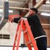 Dustin Williams (@coachdwillwvc) Twitter profile photo Dustin Williams (@coachdwillwvc) Twitter profile photo
