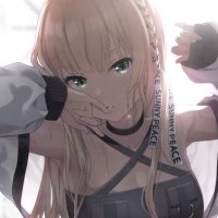 零@アイプラLIVE 次回2/22 大阪 (@kancollebanzai) 's Twitter Profile Photo