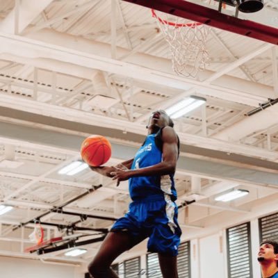 akhonnn's profile picture. •6’5 Guard•C/O 2026• akhondeng1@gmail.com• 825-419-9120