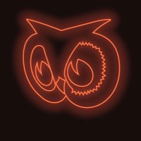 Azzzz (@34886897fad) 's Twitter Profile