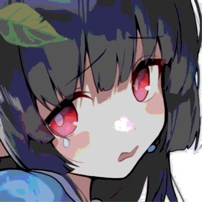 ᷅•᷄\୭はむさんど. (@hamu_3nd) / X ᷅•᷄\୭はむさんど. (@hamu_3nd) / X